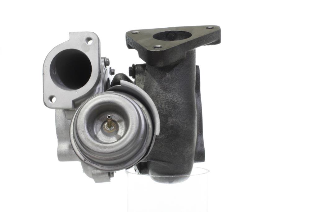 Turbocompresor ALANKO ref. 11900997