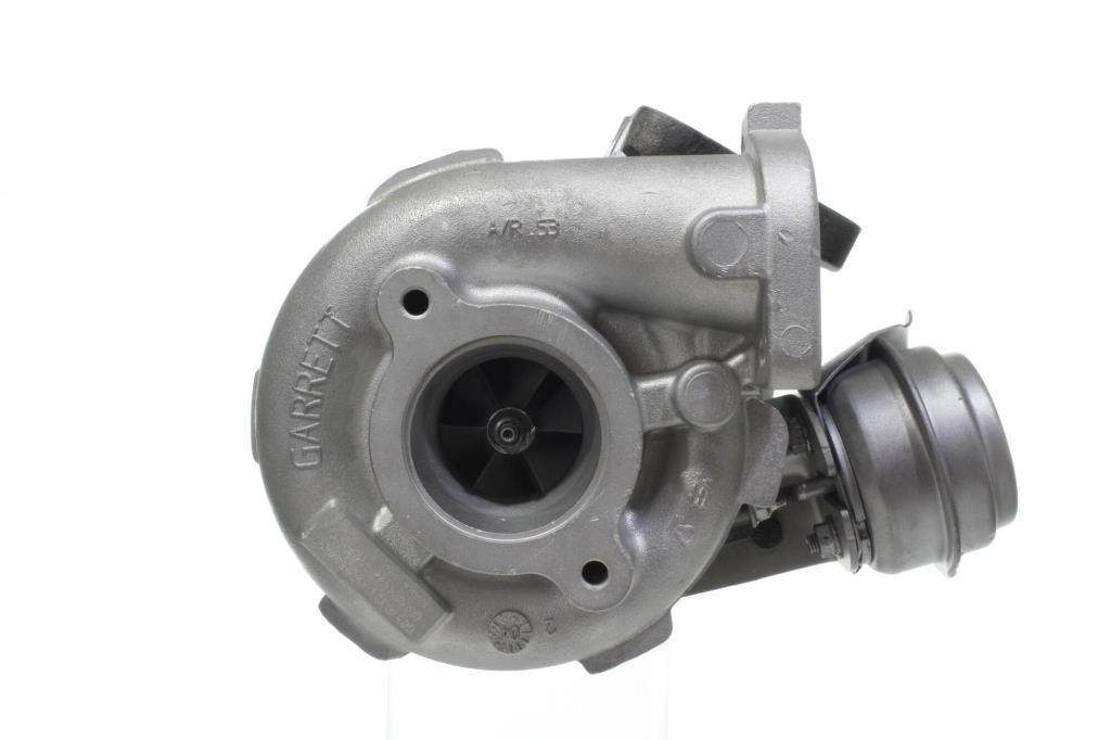 Turbocompresor ALANKO ref. 11900997