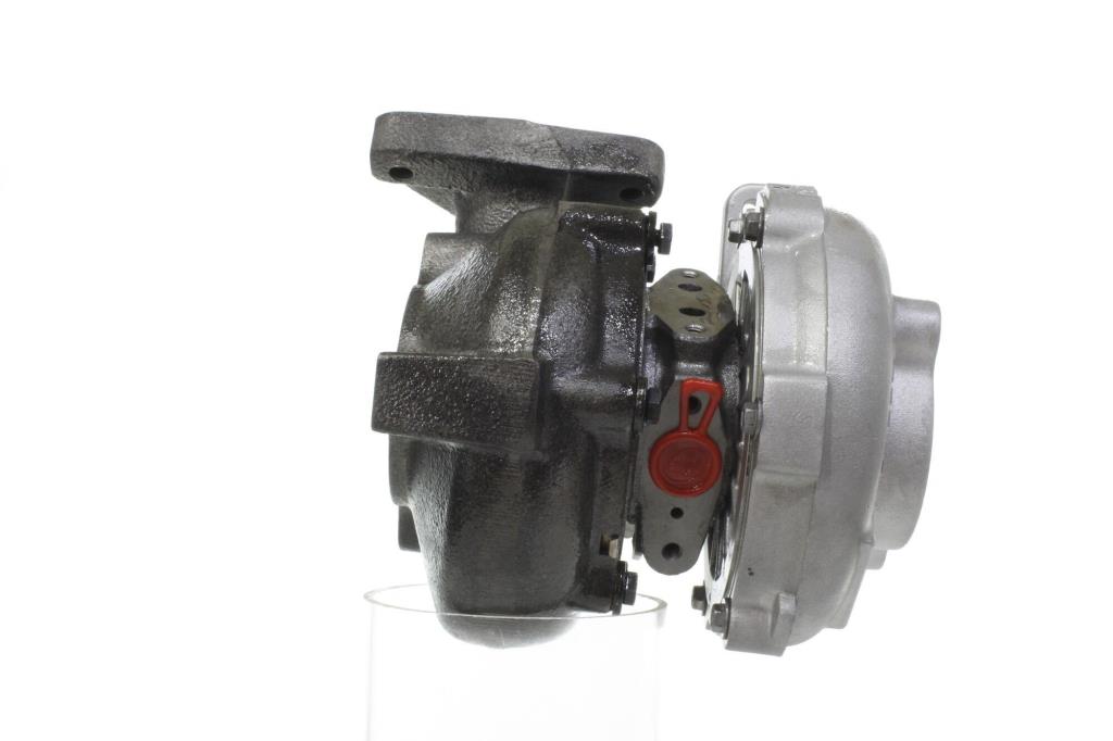 Turbocompresor ALANKO ref. 11900997