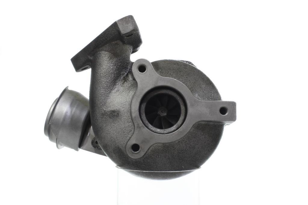 Turbocompresor ALANKO ref. 11900997