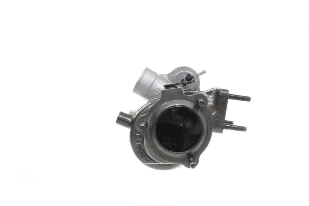 Turbocompresseur (Turbo) ALANKO ref. 11900459