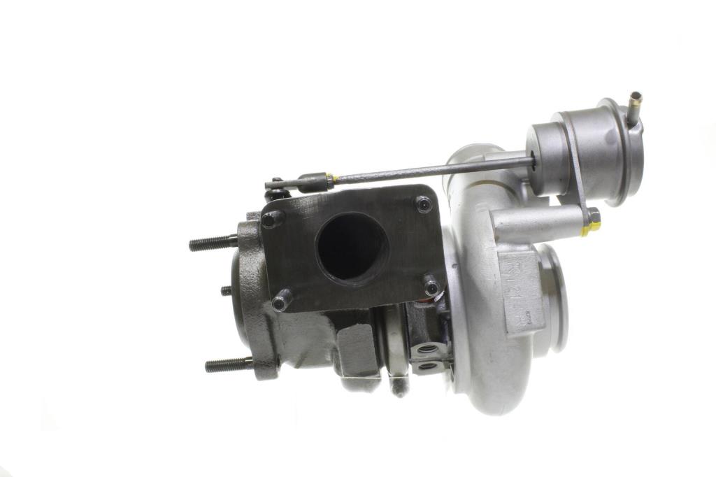 Turbocompresseur (Turbo) ALANKO ref. 11900459