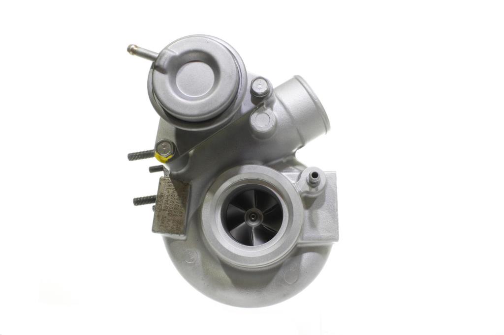 Turbocompresseur (Turbo) ALANKO ref. 11900459
