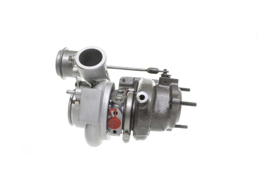 Turbocompresseur (Turbo) ALANKO ref. 11900459