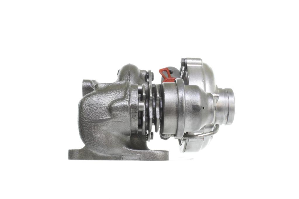 Turbocompresor ALANKO ref. 11900523
