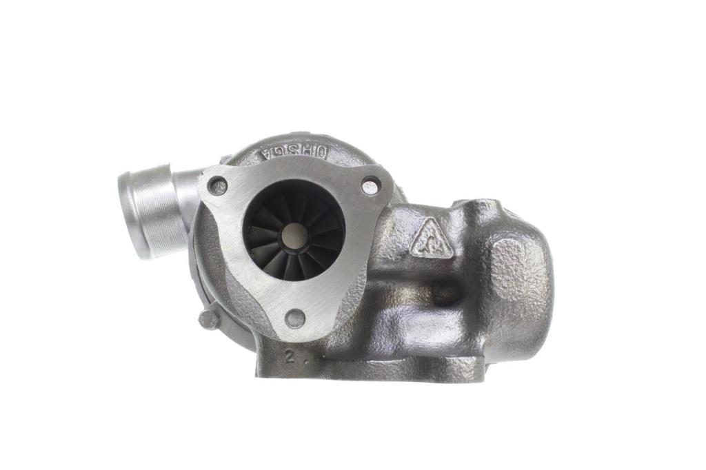 Turbocompresor ALANKO ref. 11900523