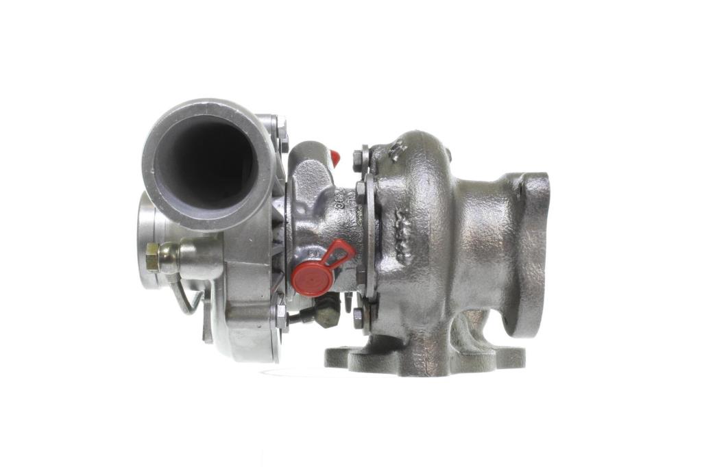 Turbocompresor ALANKO ref. 11900523