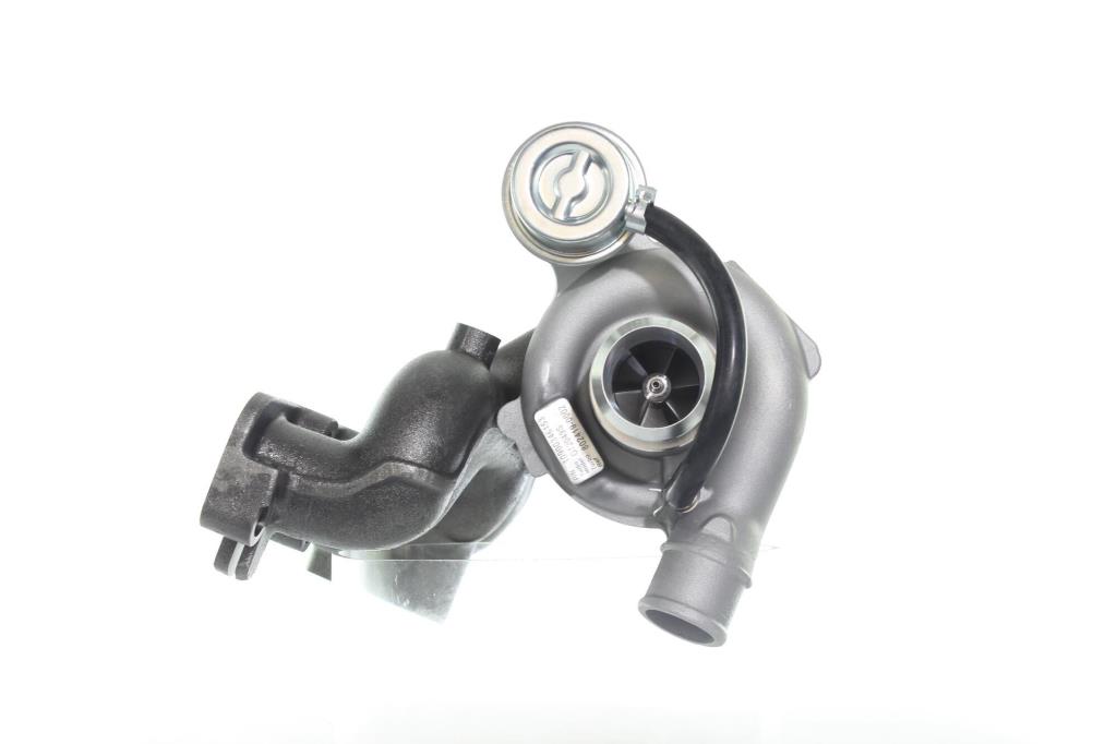 Turbocompresseur (Turbo) ALANKO ref. 10900346
