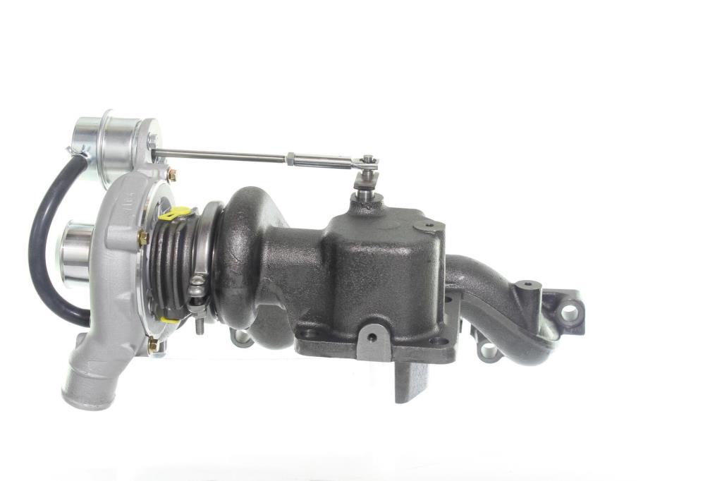 Turbocompresseur (Turbo) ALANKO ref. 10900346