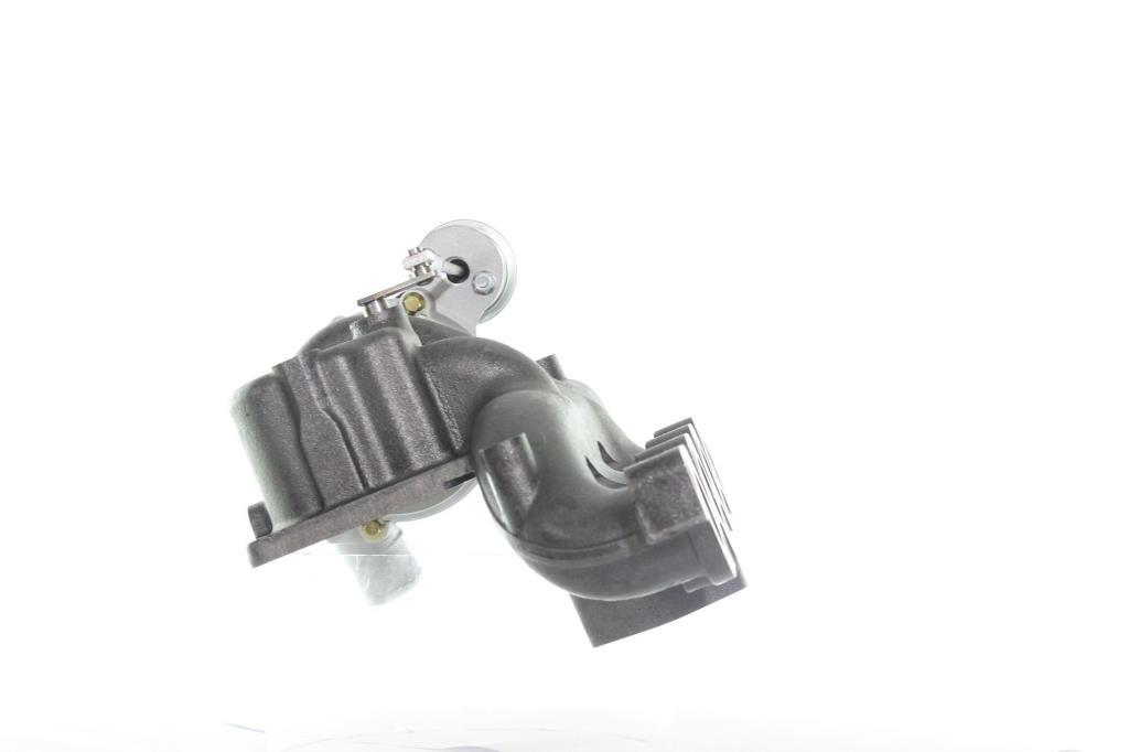 Turbocompresseur (Turbo) ALANKO ref. 10900346