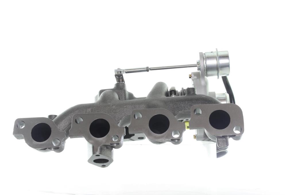 Turbocompresseur (Turbo) ALANKO ref. 10900346