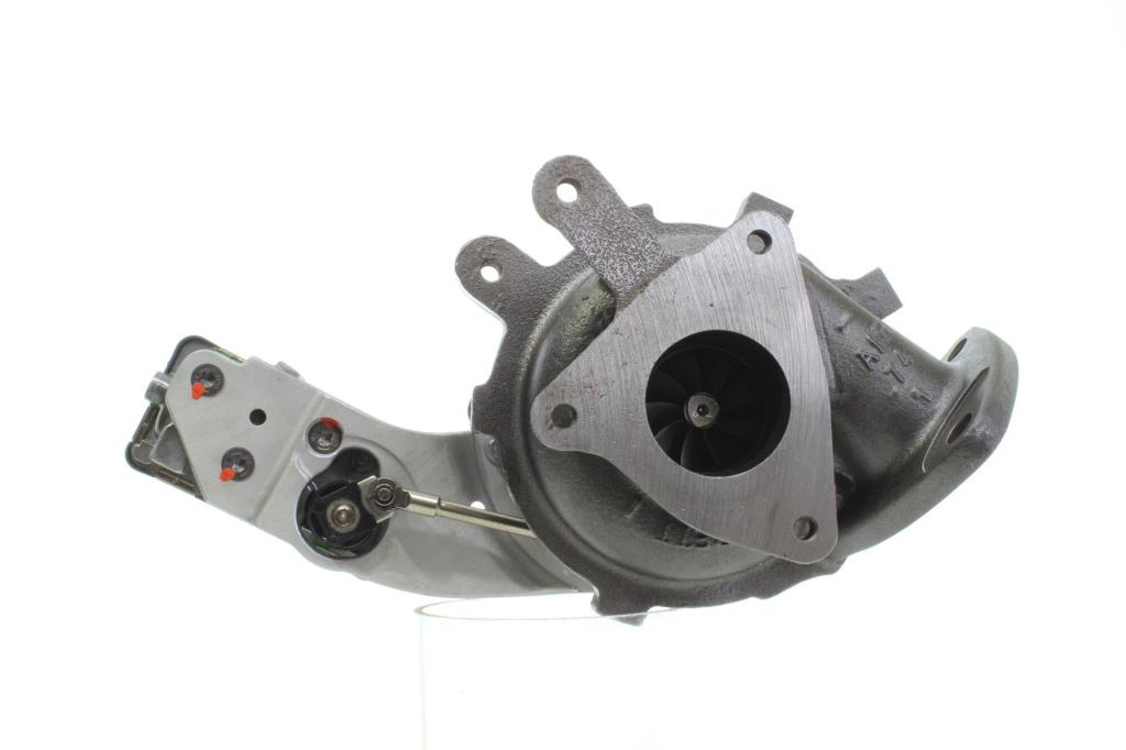 Turbocompresseur (Turbo) ALANKO ref. 11901246