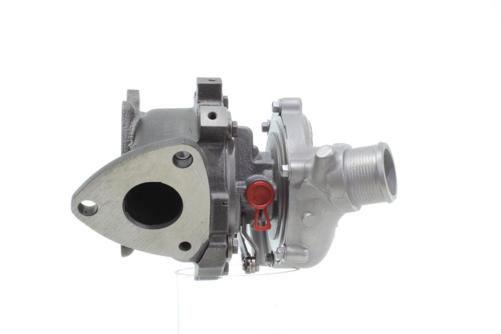 Turbocompresseur (Turbo) ALANKO ref. 11901246