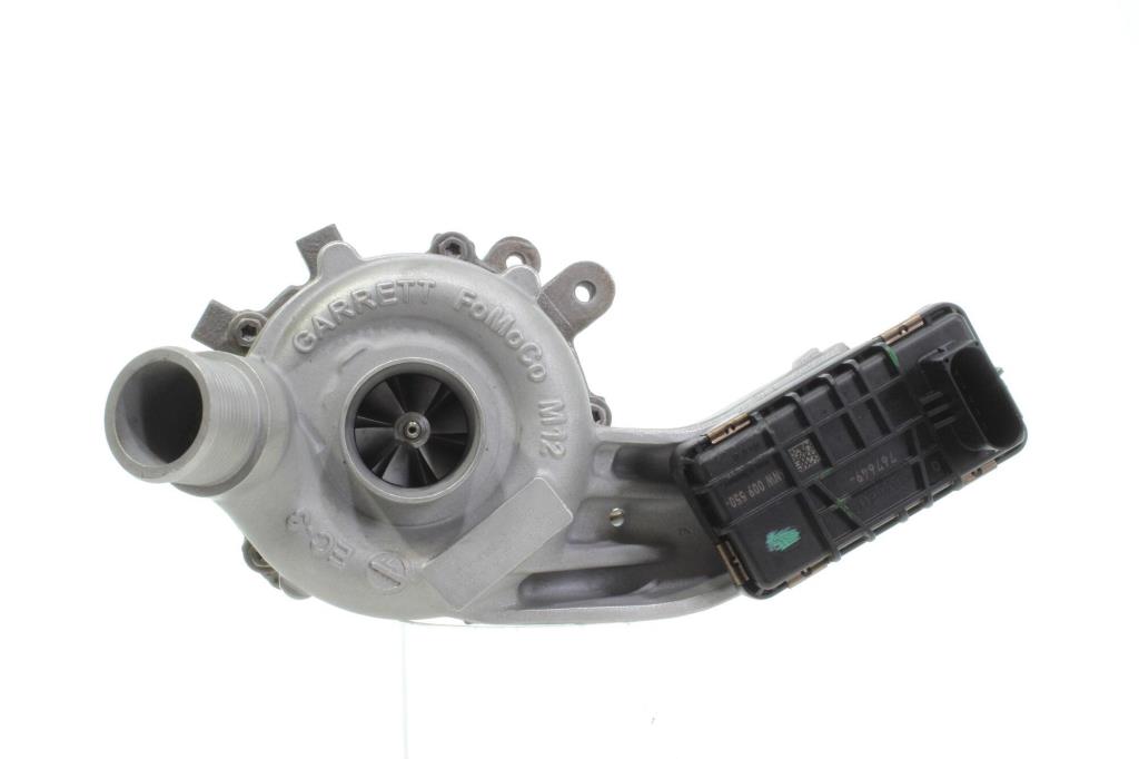 Turbocompresseur (Turbo) ALANKO ref. 11901246