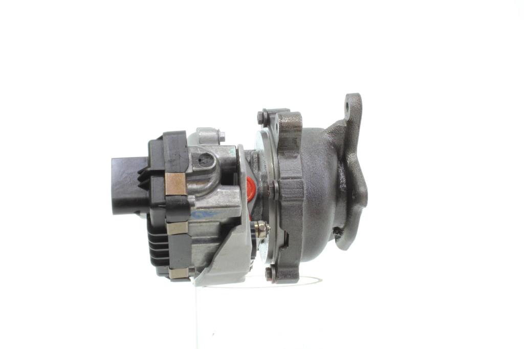Turbocompresseur (Turbo) ALANKO ref. 11901246