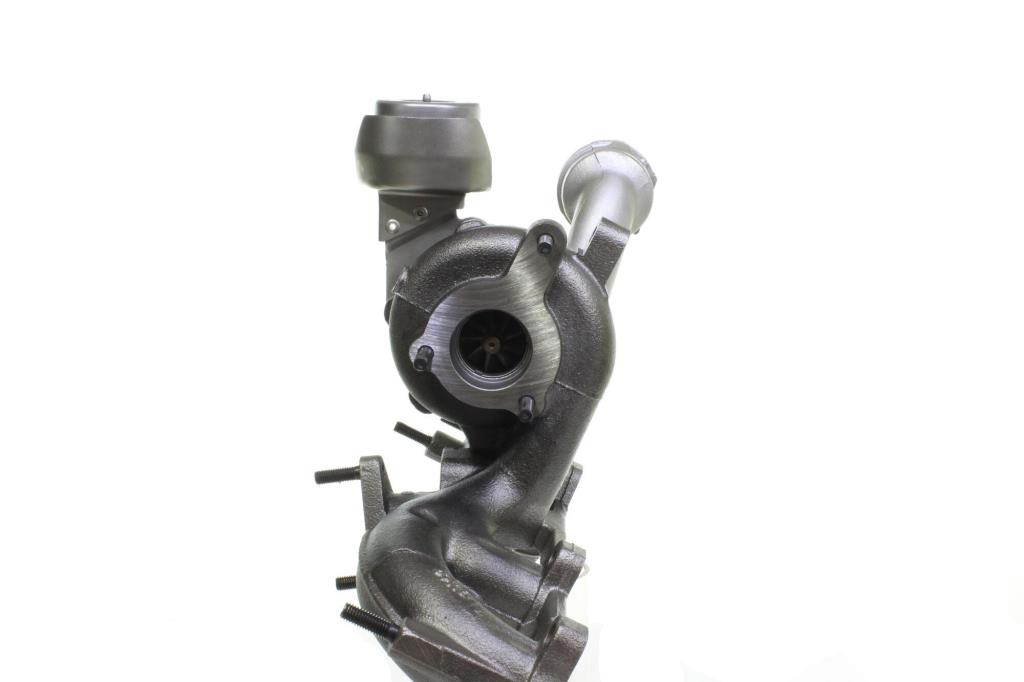 Turbocompresseur (Turbo) ALANKO ref. 11900113