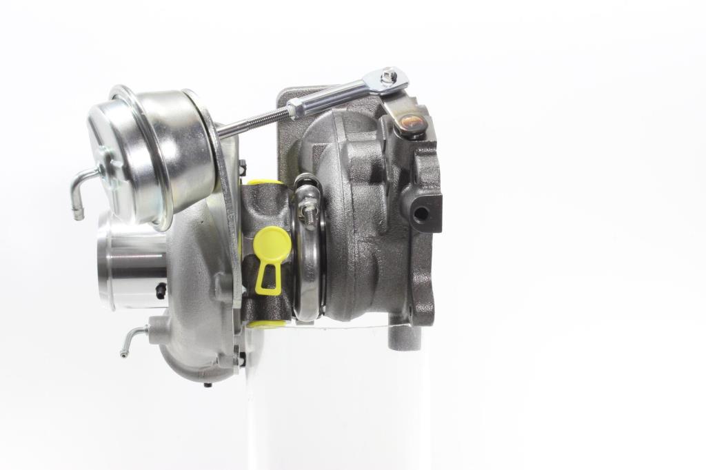 Turbocompresor ALANKO ref. 10901064