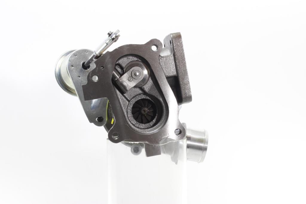 Turbocompresor ALANKO ref. 10901064