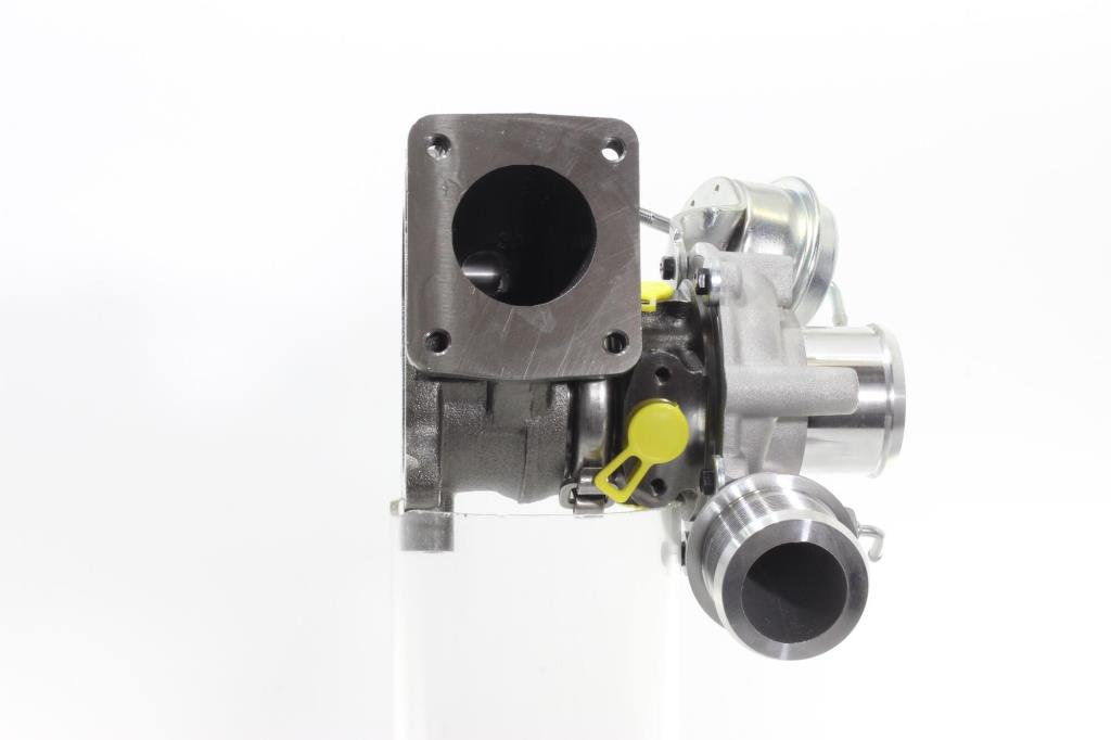 Turbocompresor ALANKO ref. 10901064