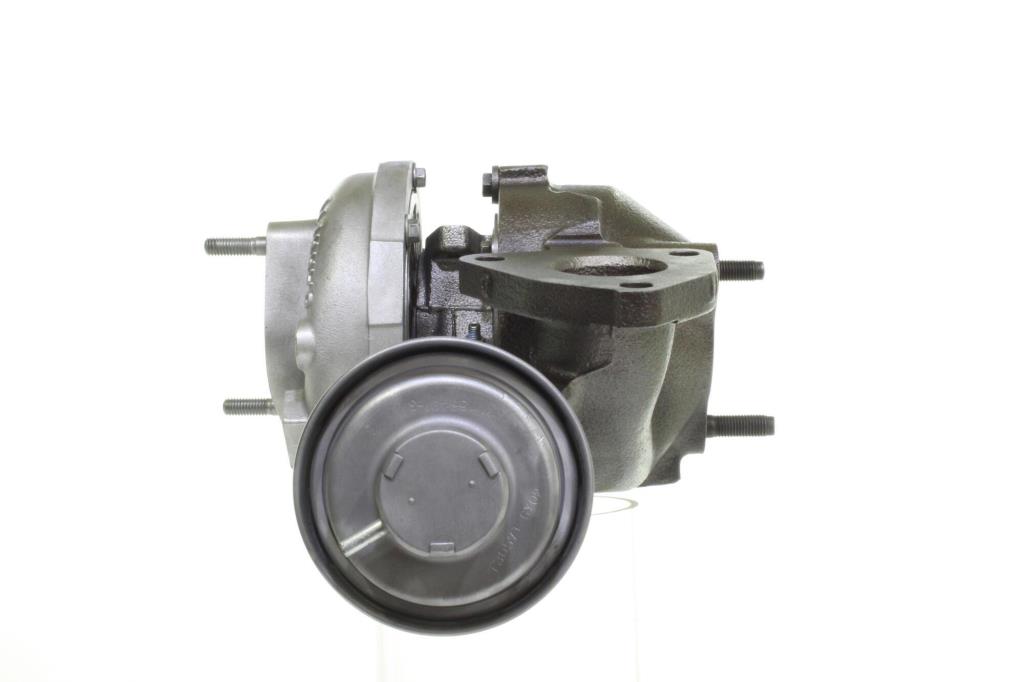 Turbocompressor ALANKO ref. 11900164