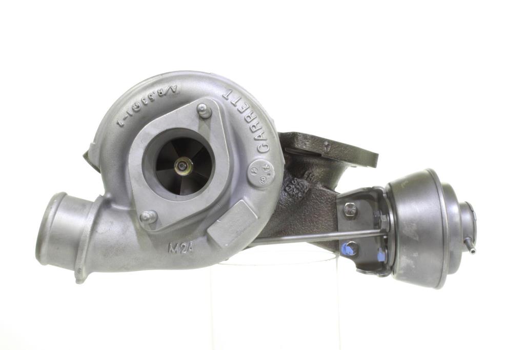 Turbocompressor ALANKO ref. 11900164