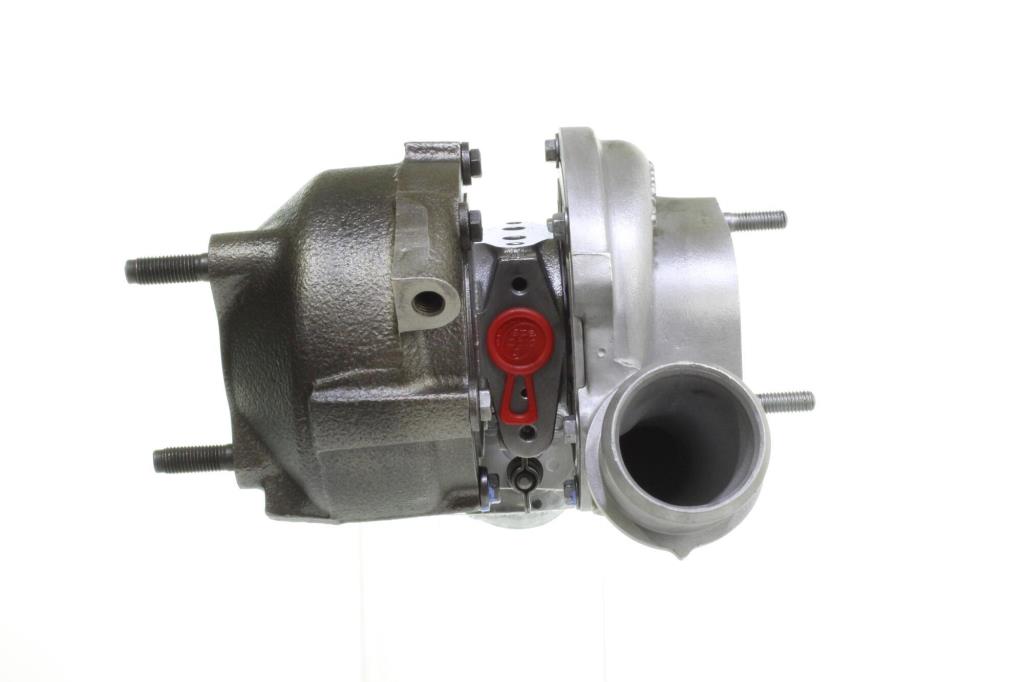Turbocompressor ALANKO ref. 11900164