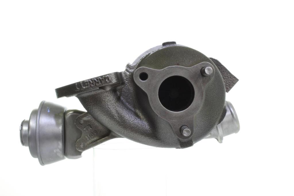 Turbocompressor ALANKO ref. 11900164