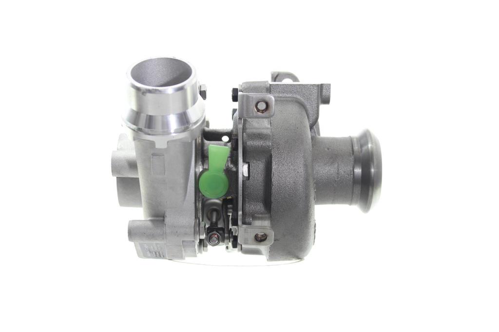 Turbocompresseur (Turbo) ALANKO ref. 10901163