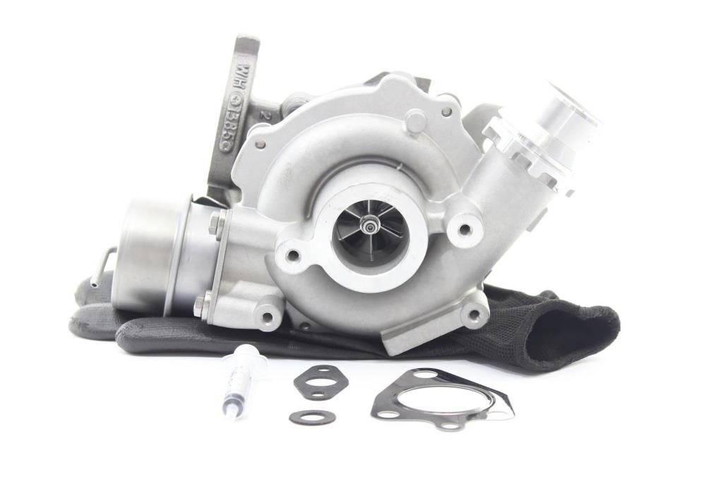 Turbocompresseur (Turbo) ALANKO ref. 10901163