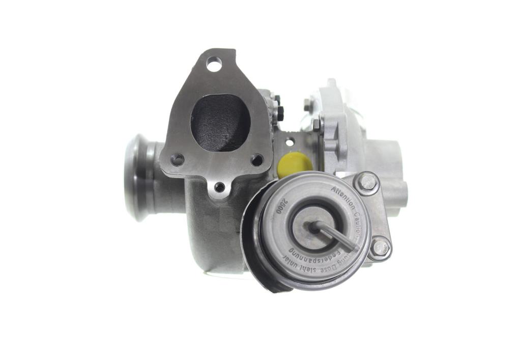 Turbocompresseur (Turbo) ALANKO ref. 10901163