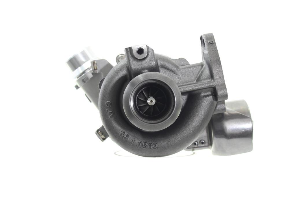Turbocompresseur (Turbo) ALANKO ref. 10901163