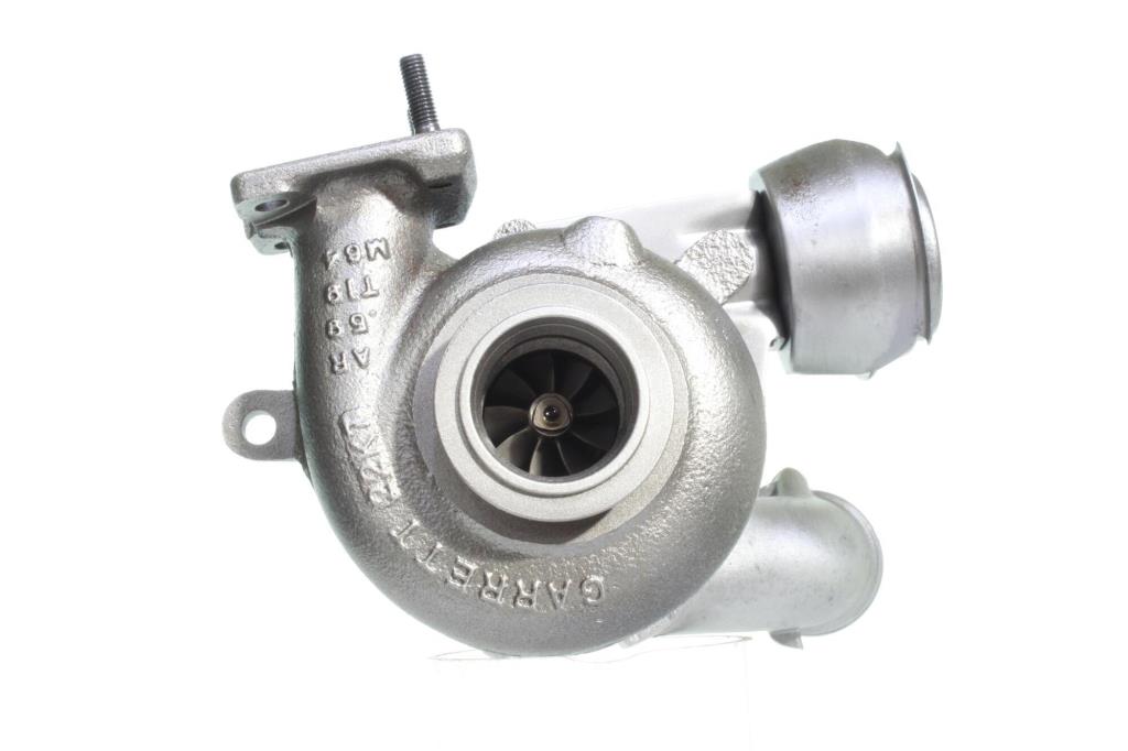 Turbocompresseur (Turbo) ALANKO ref. 11900180