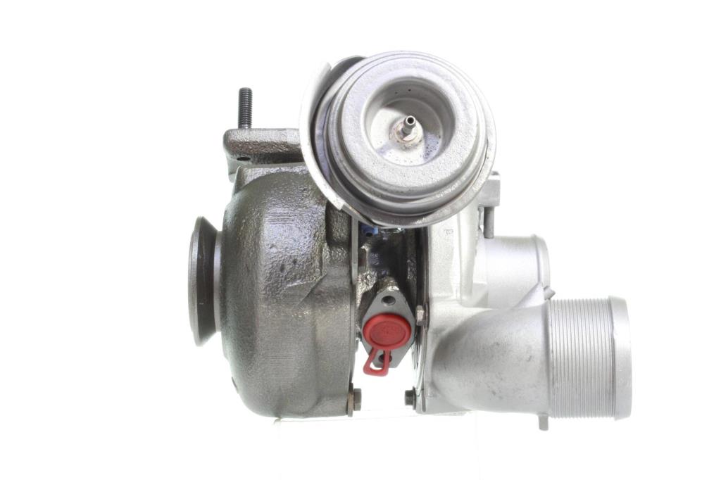 Turbocompresseur (Turbo) ALANKO ref. 11900180