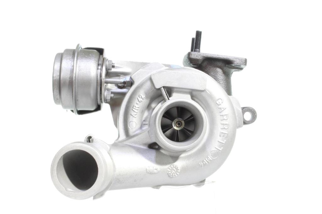 Turbocompresseur (Turbo) ALANKO ref. 11900180