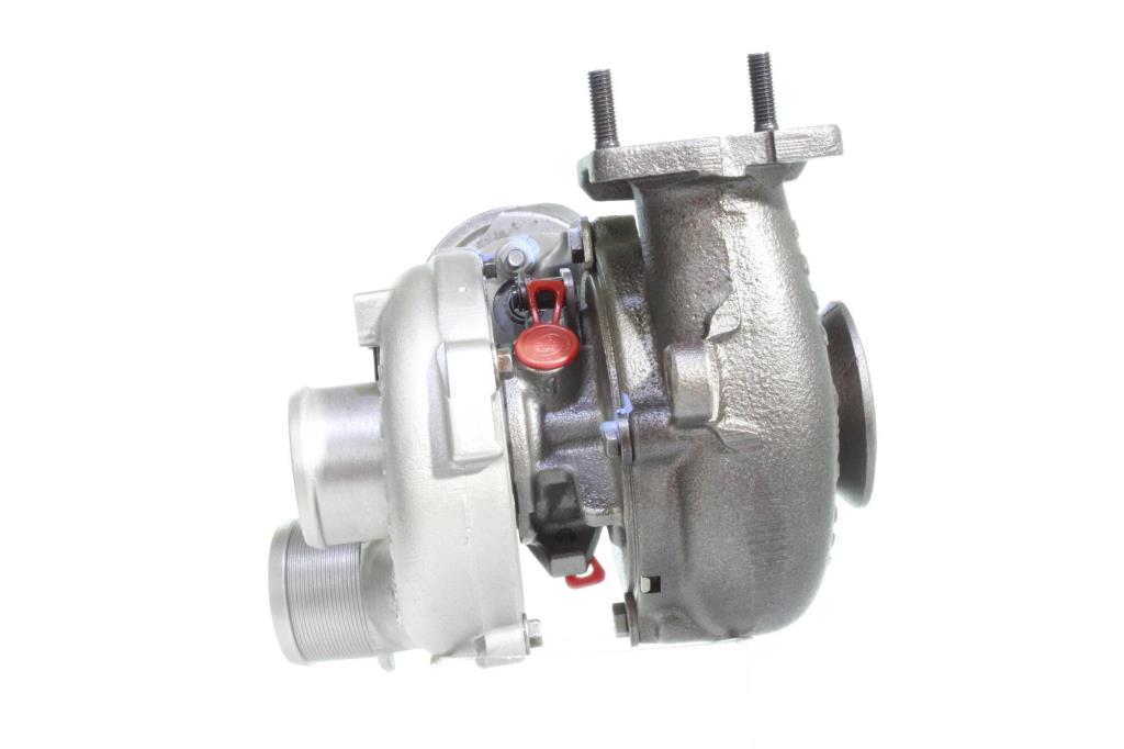 Turbocompresseur (Turbo) ALANKO ref. 11900180