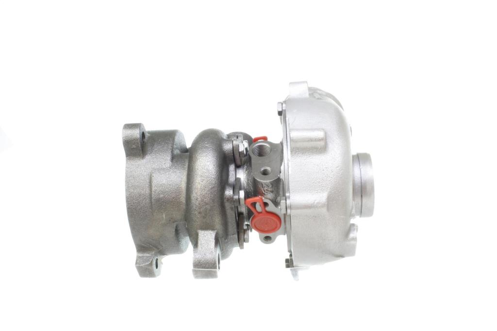 Turbocompresor ALANKO ref. 11900014