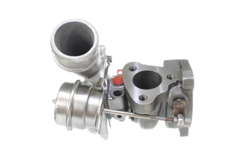 Turbocompresor ALANKO ref. 11900014