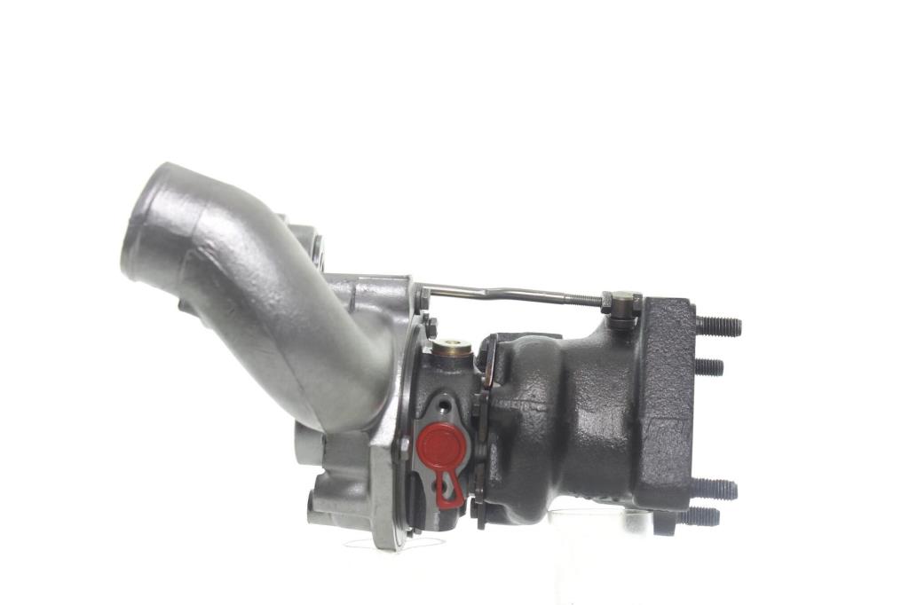 Turbocompresseur (Turbo) ALANKO ref. 11900119