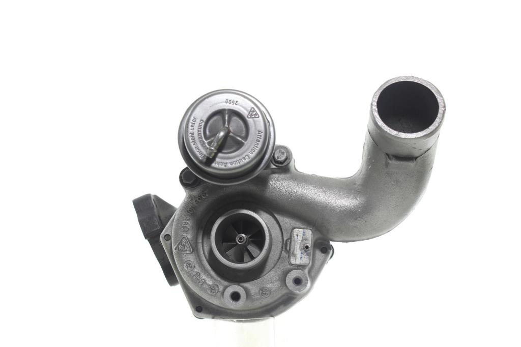 Turbocompresseur (Turbo) ALANKO ref. 11900119