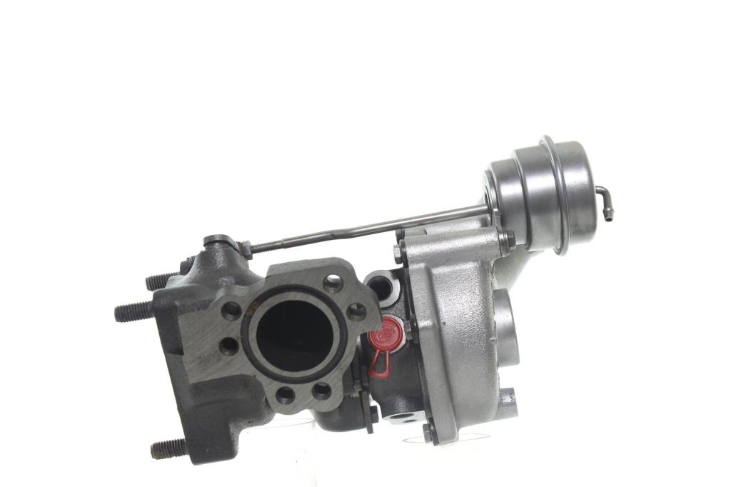 Turbocompresseur (Turbo) ALANKO ref. 11900119