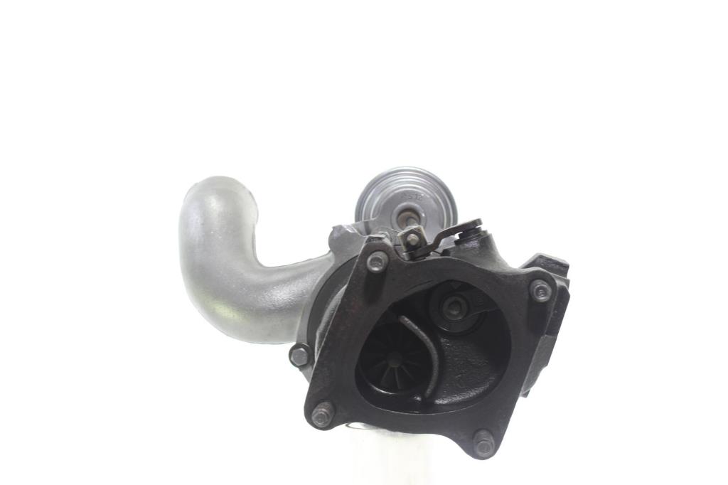 Turbocompresseur (Turbo) ALANKO ref. 11900119