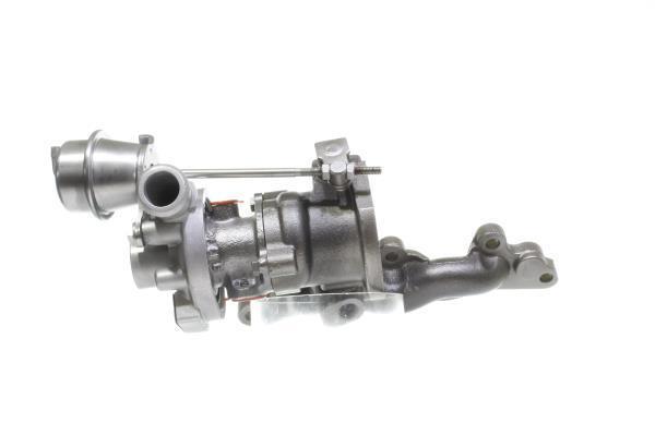 Turbocompresor ALANKO ref. 10901019