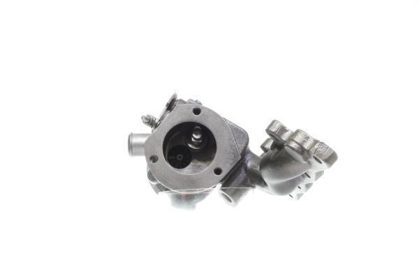 Turbocompresor ALANKO ref. 10901019