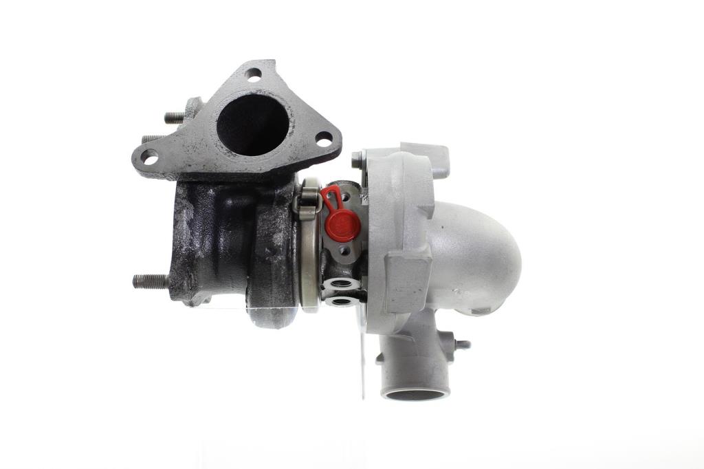 Turbocompresor ALANKO ref. 11900809
