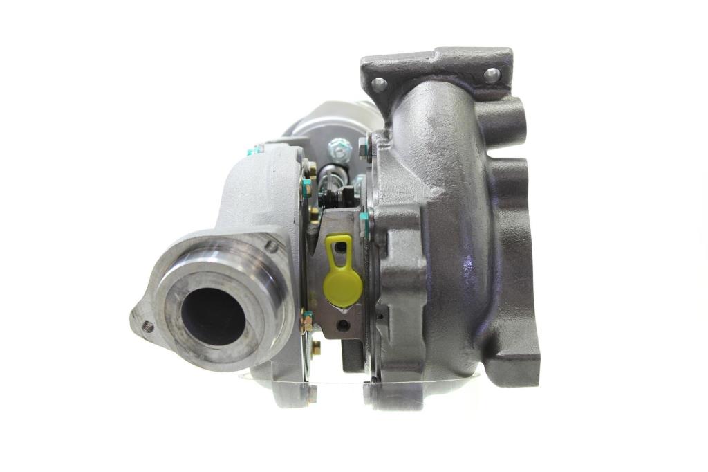 Turbocompresseur (Turbo) ALANKO ref. 10901553