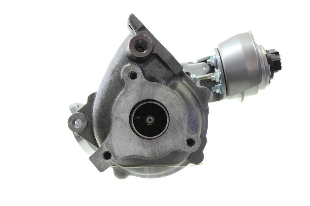 Turbocompresseur (Turbo) ALANKO ref. 10901553