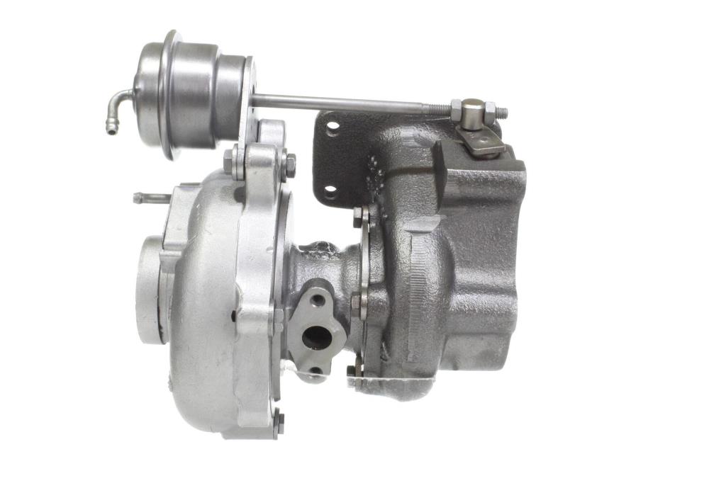 Turbocompresor ALANKO ref. 11900973