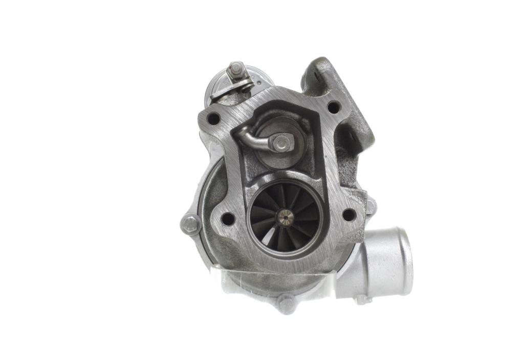 Turbocompresor ALANKO ref. 11900973