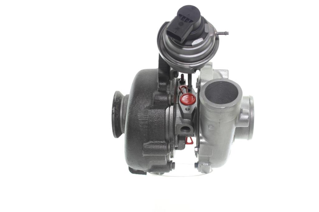 Turbocompressor ALANKO 11901336