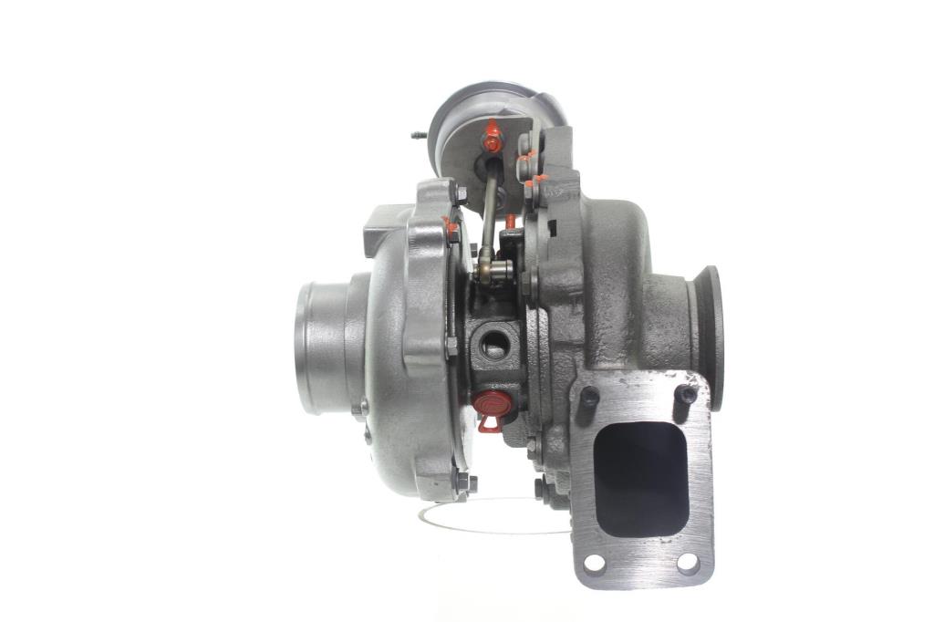 Turbocompressor ALANKO 11901336